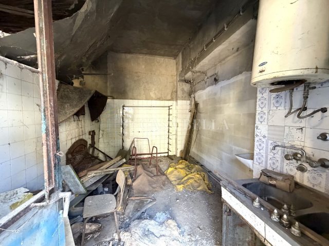 Kuća Na prodaju - Primorsko-goranska Bribir - foto 3/8