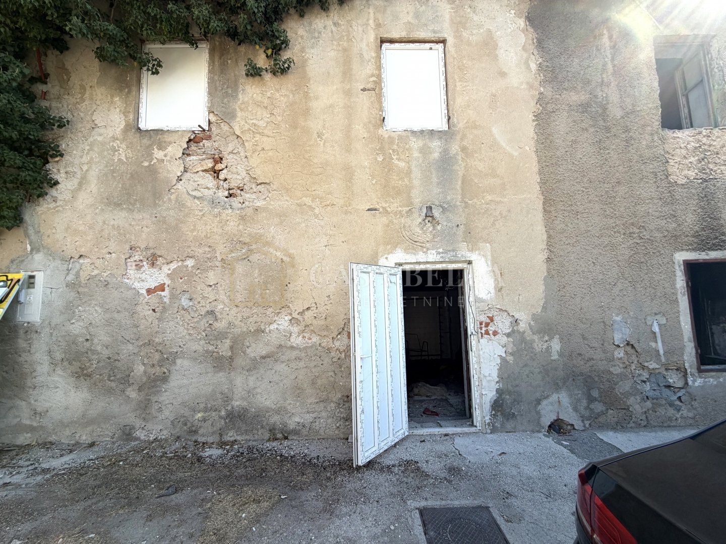 Kuća Na prodaju - Primorsko-goranska Bribir - foto 1/8