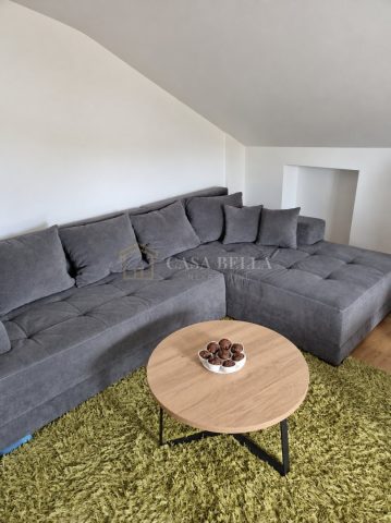 Apartment Zu verkaufen - Ličko-senjska Senj - foto 2/12