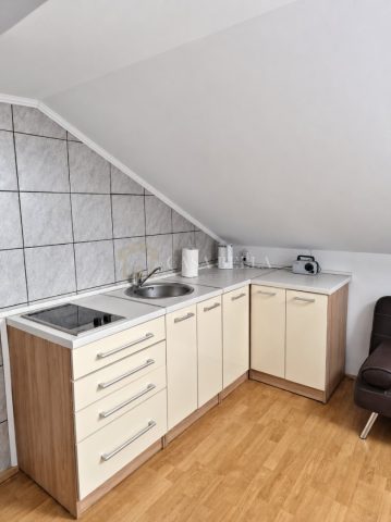 Apartment Zu verkaufen - Ličko-senjska Senj - foto 4/12