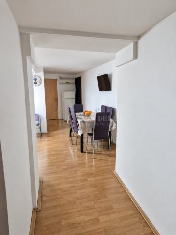 Apartment Zu verkaufen - Ličko-senjska Senj - foto 5/12