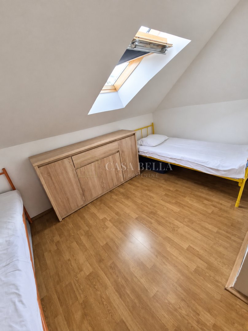 Apartment Zu verkaufen - Ličko-senjska Senj