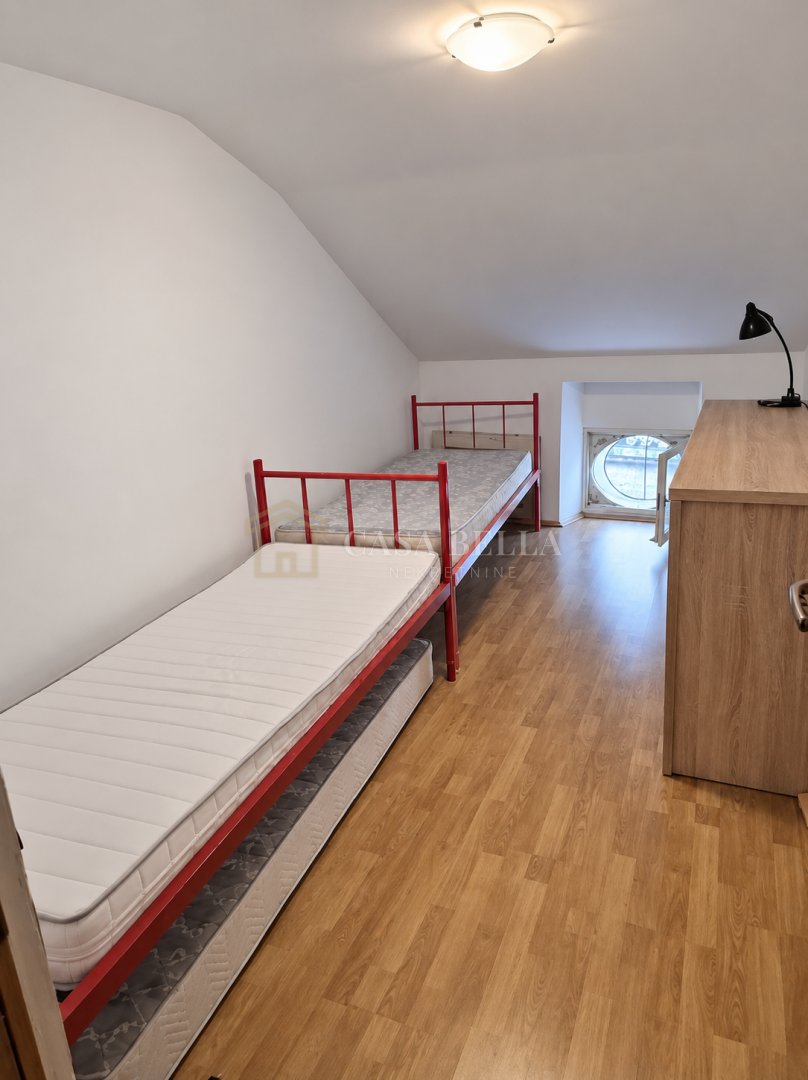 Apartment Zu verkaufen - Ličko-senjska Senj