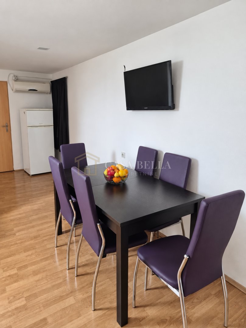 Apartment Zu verkaufen - Ličko-senjska Senj