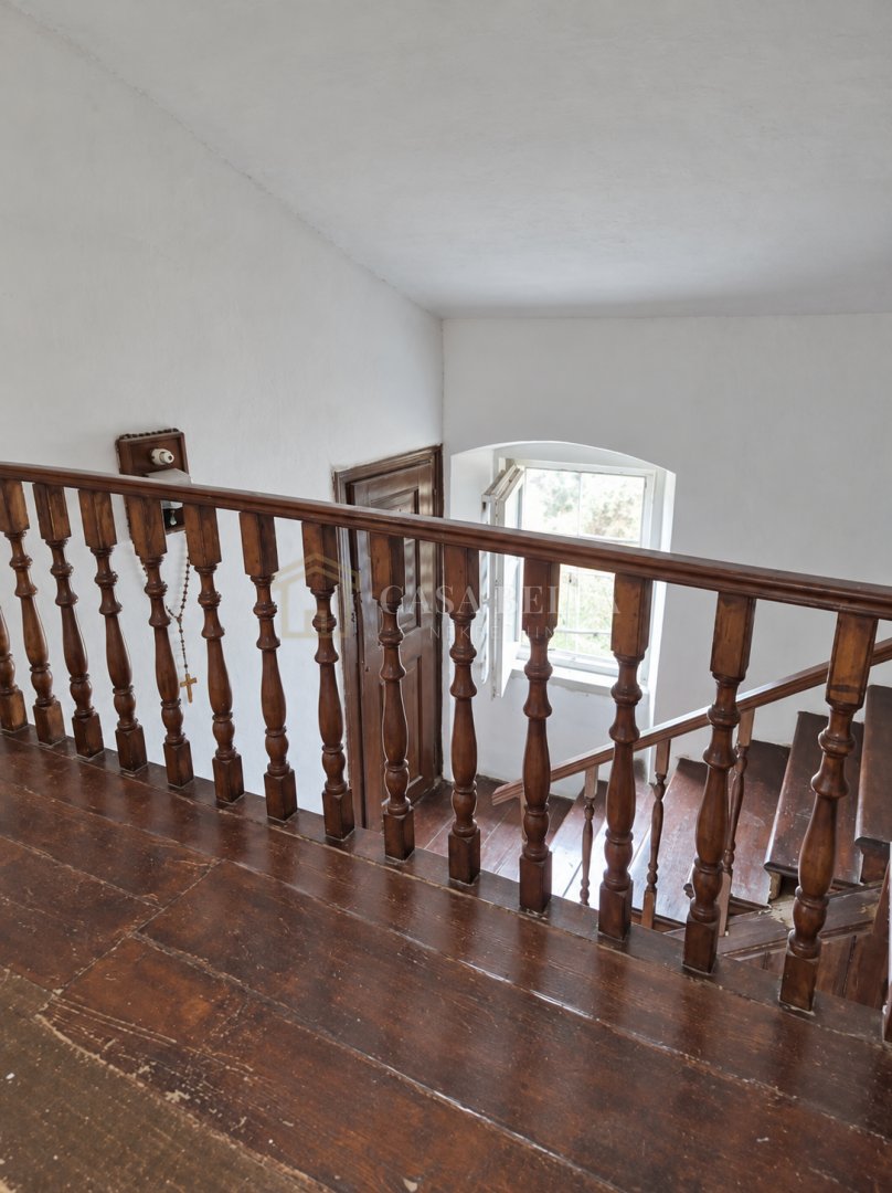 Appartement À vendre - Ličko-senjska Senj