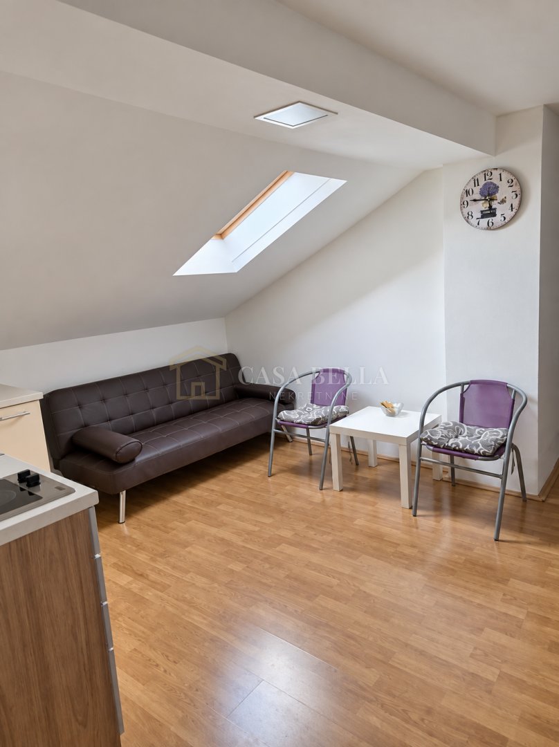 Apartment Zu verkaufen - Ličko-senjska Senj