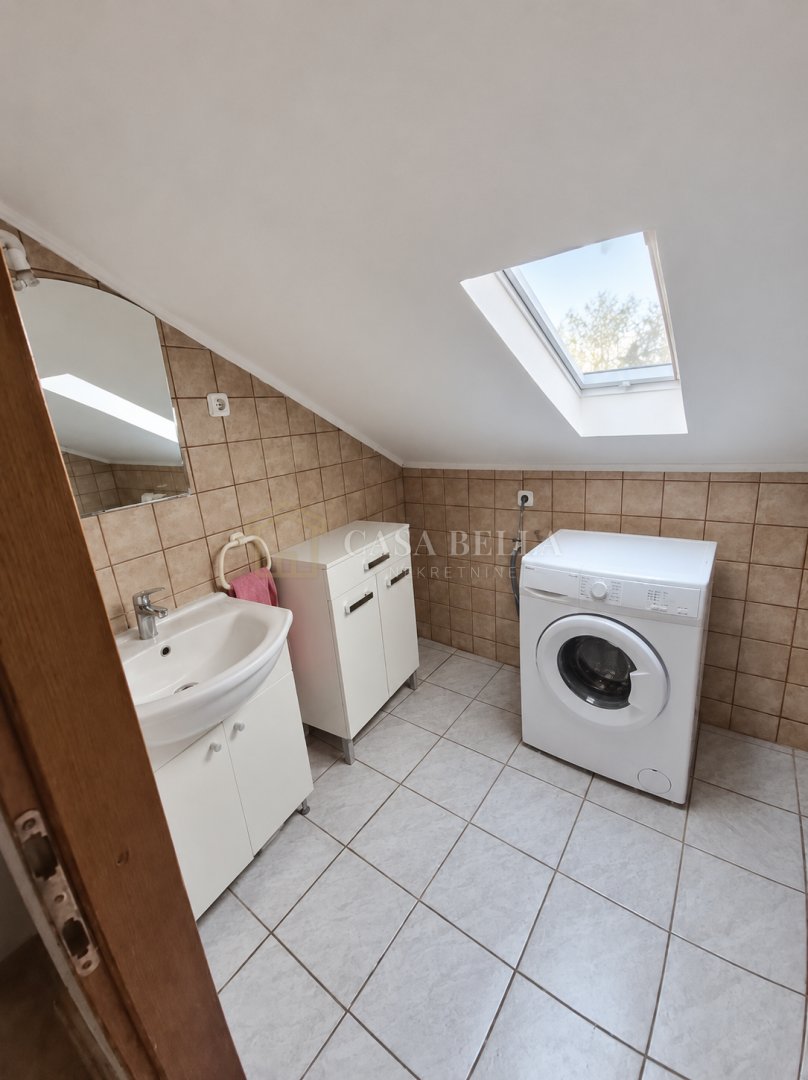 Apartment Zu verkaufen - Ličko-senjska Senj