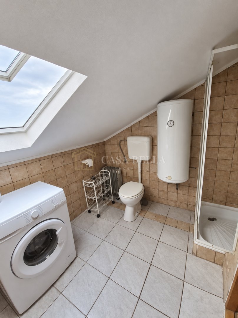 Apartment Zu verkaufen - Ličko-senjska Senj