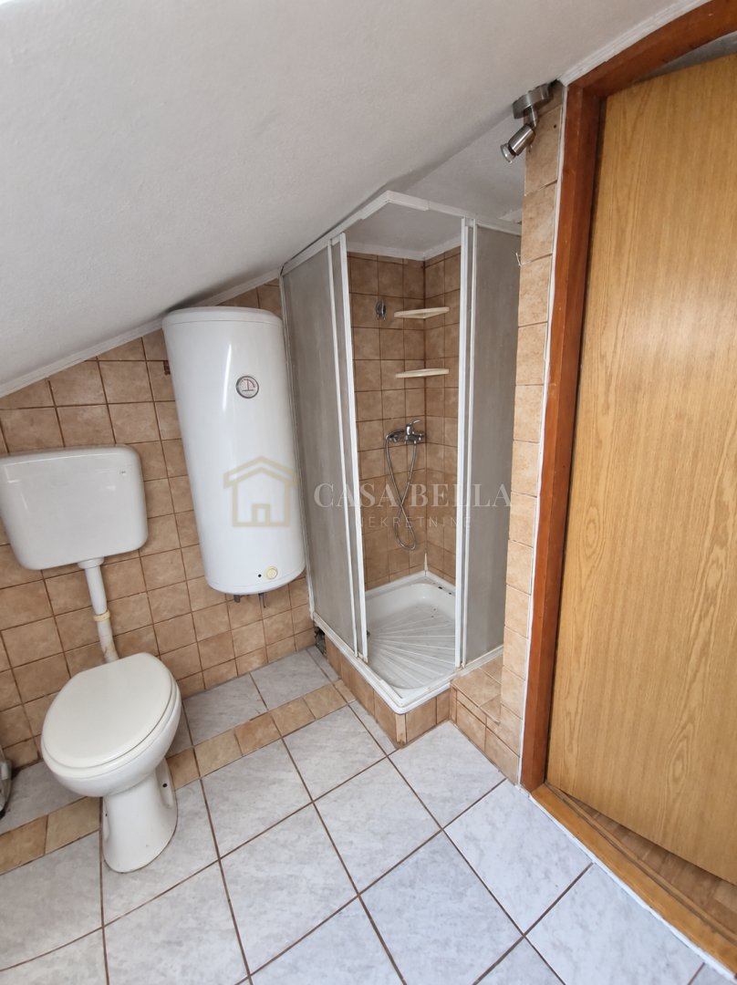 Apartment Zu verkaufen - Ličko-senjska Senj