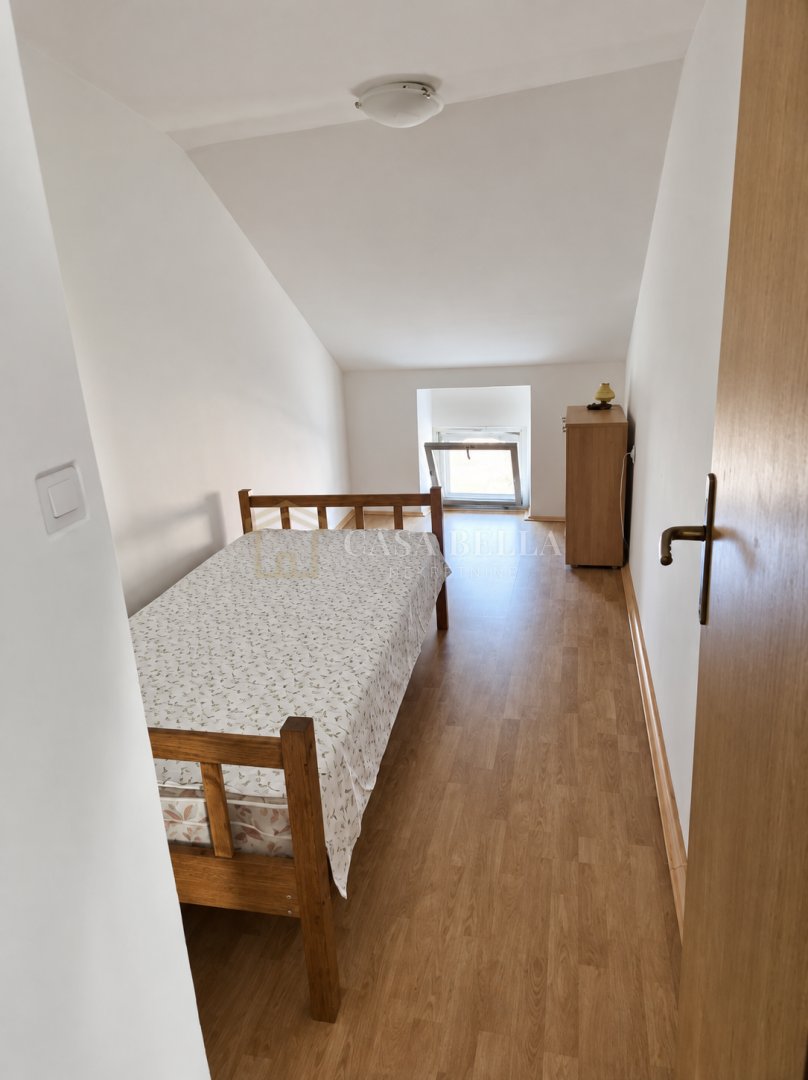 Apartment Zu verkaufen - Ličko-senjska Senj