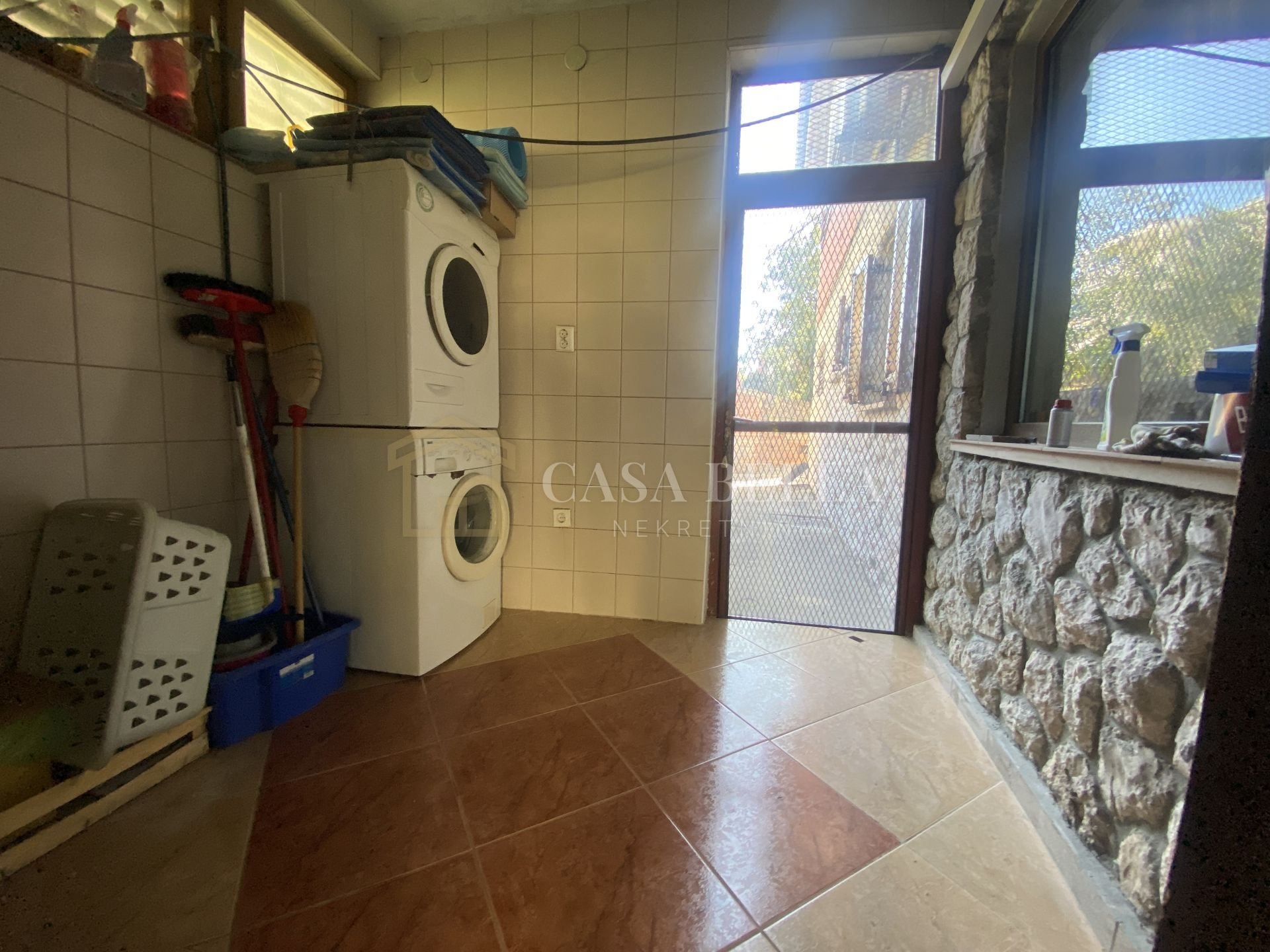 Apartma Na predaj - Primorsko-goranska Dramalj