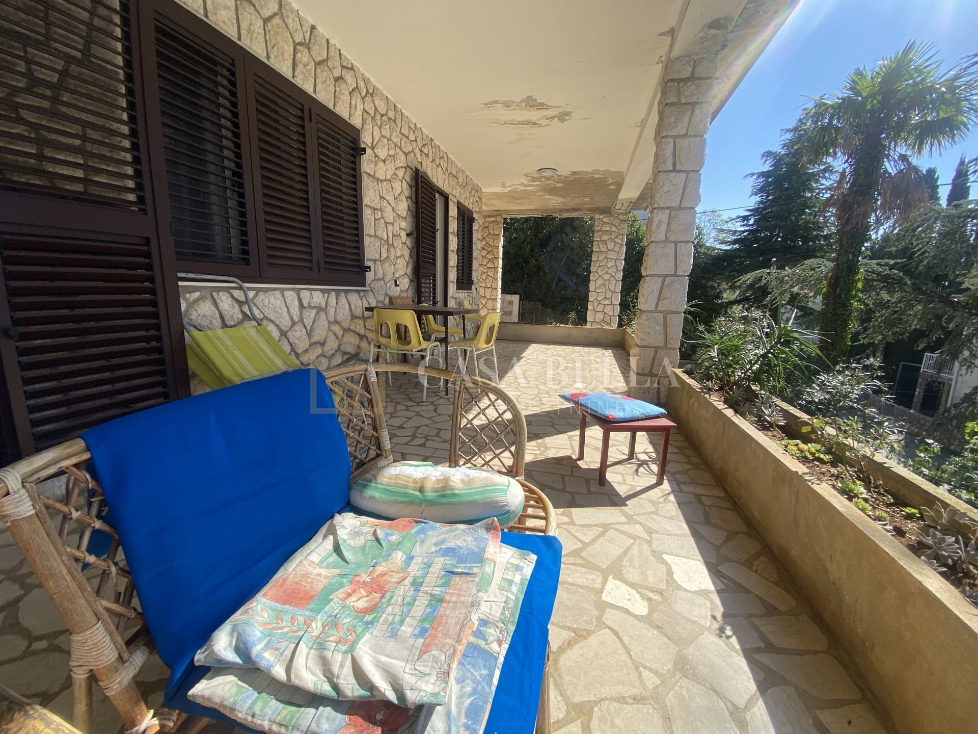 Apartma Na predaj - Primorsko-goranska Dramalj