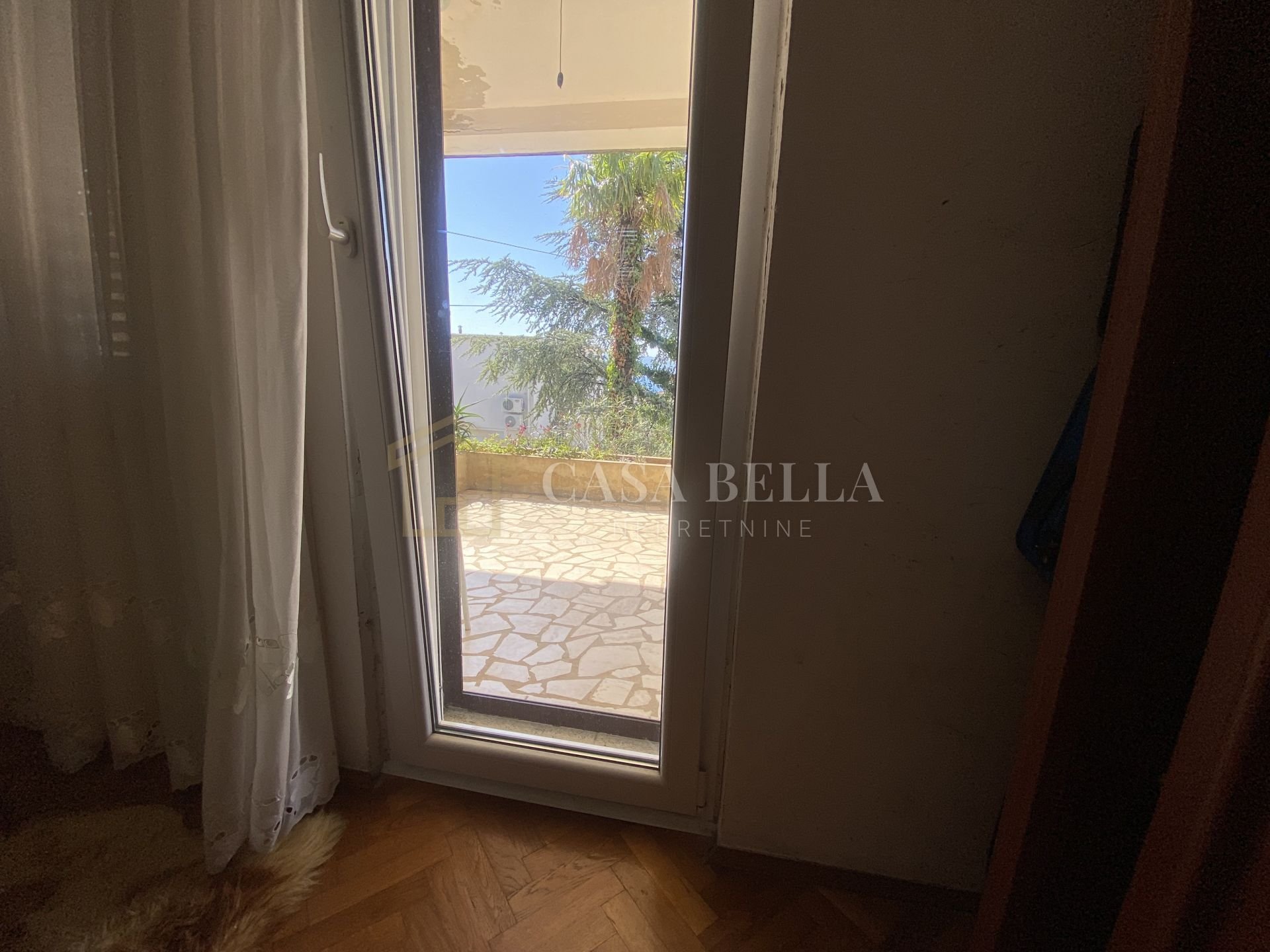Apartma Na predaj - Primorsko-goranska Dramalj