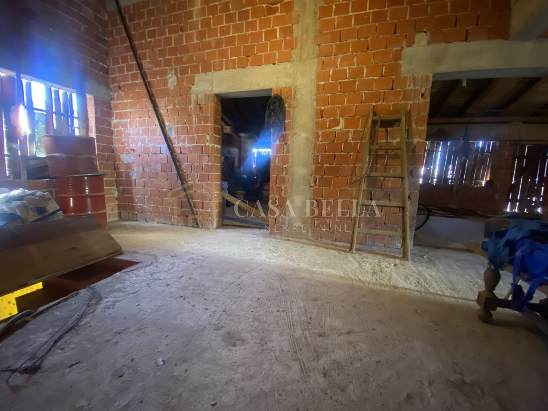 Apartma Na predaj - Primorsko-goranska Dramalj