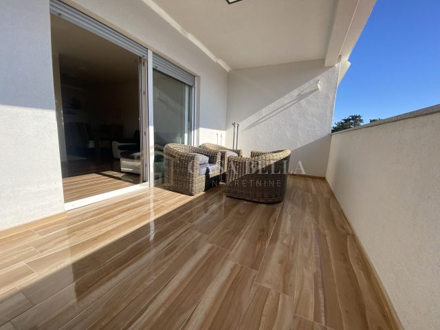 Flat For sale - Primorsko-goranska Crikvenica - foto 4/21