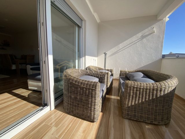 Flat For sale - Primorsko-goranska Crikvenica - foto 5/21