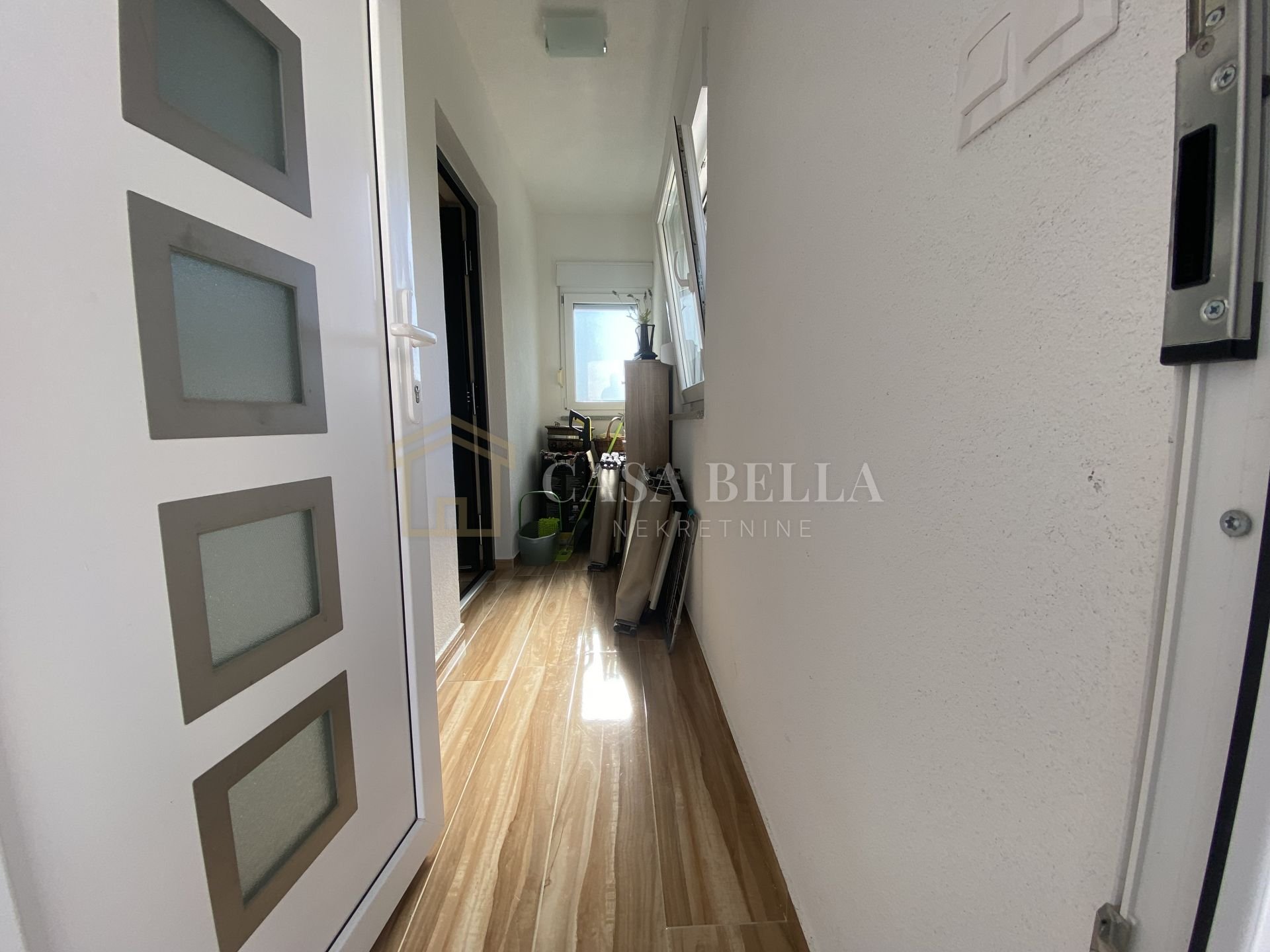 Flat For sale - Primorsko-goranska Crikvenica