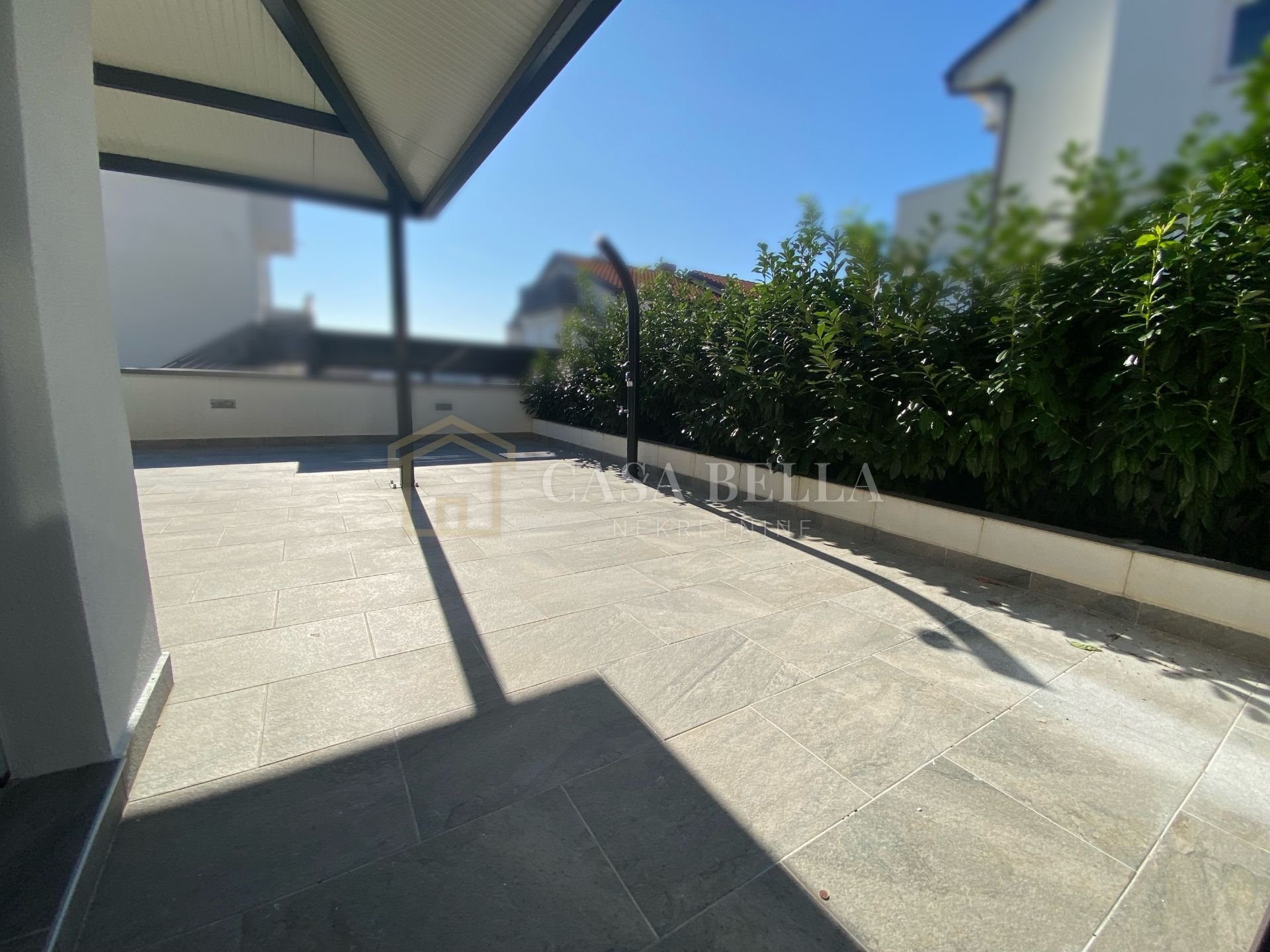 Flat For sale - Primorsko-goranska Crikvenica