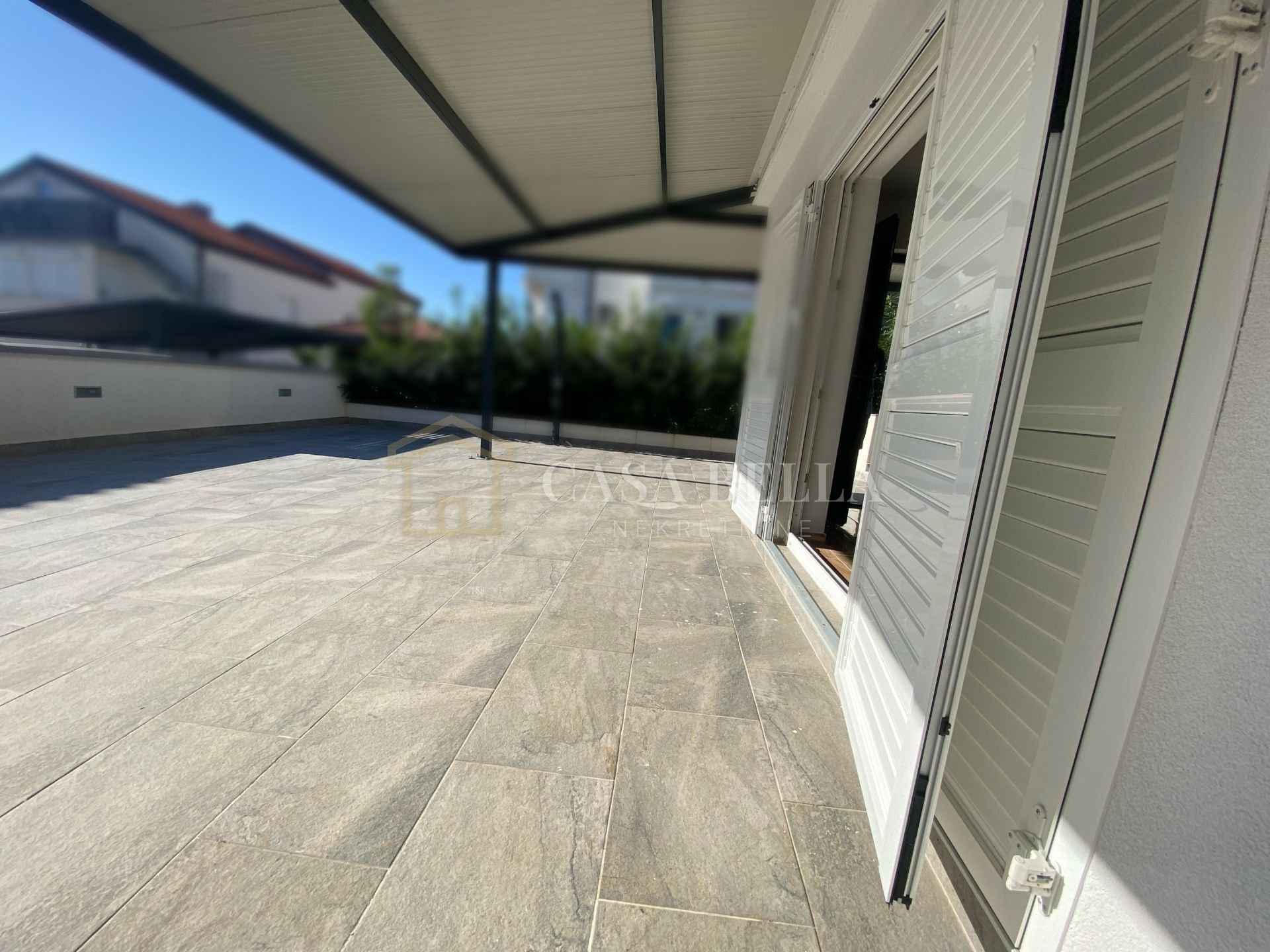 Flat For sale - Primorsko-goranska Crikvenica