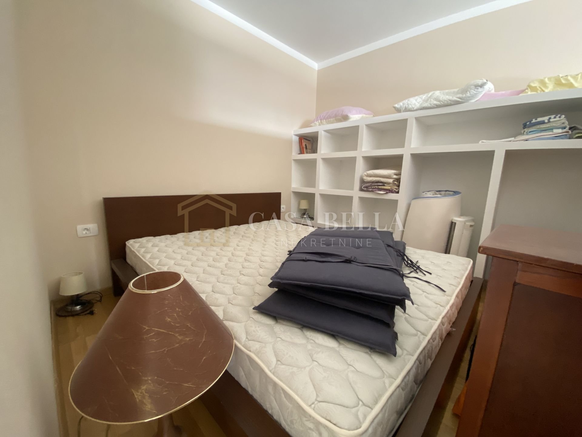Flat For sale - Primorsko-goranska Crikvenica