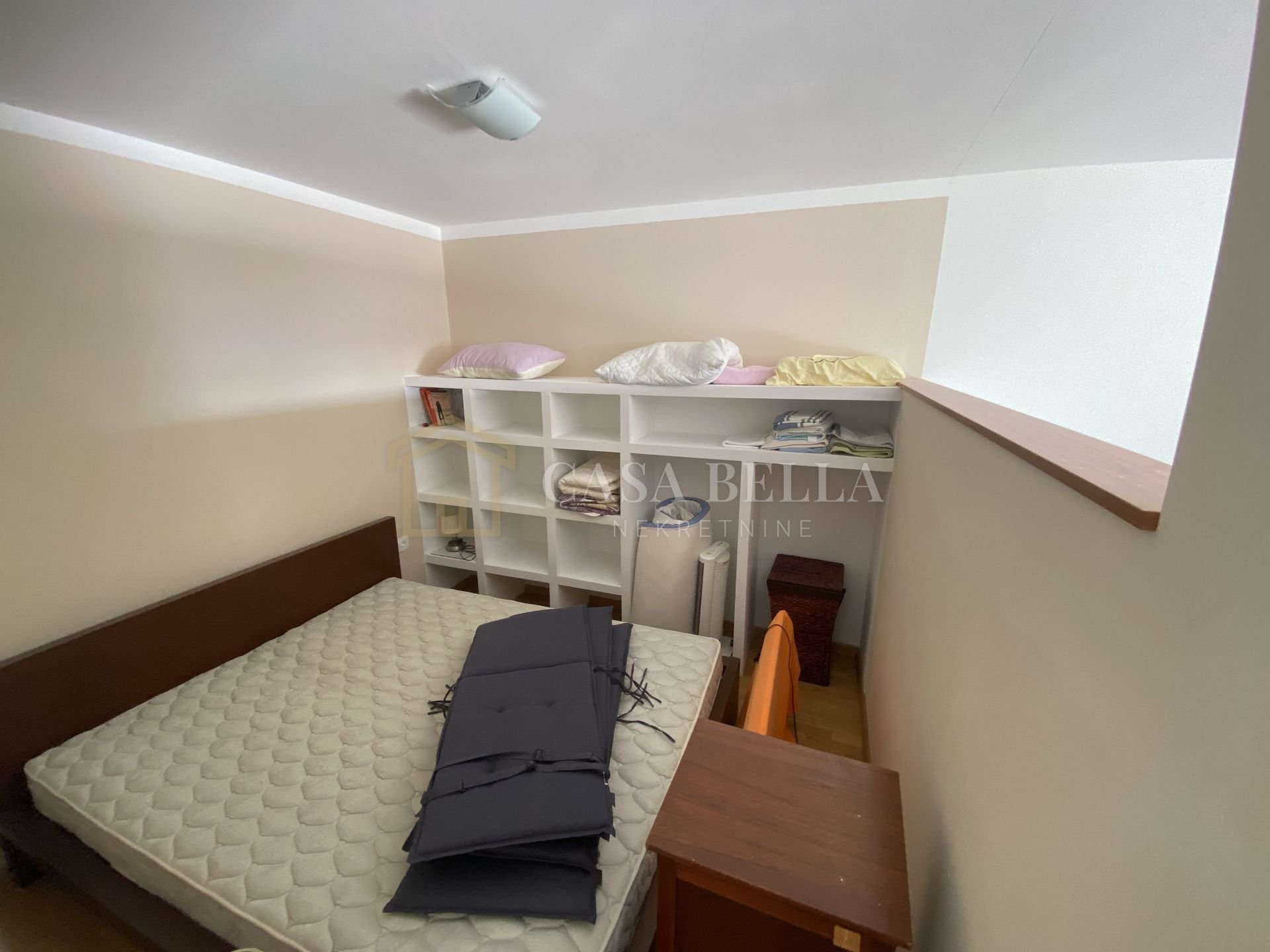 Flat For sale - Primorsko-goranska Crikvenica
