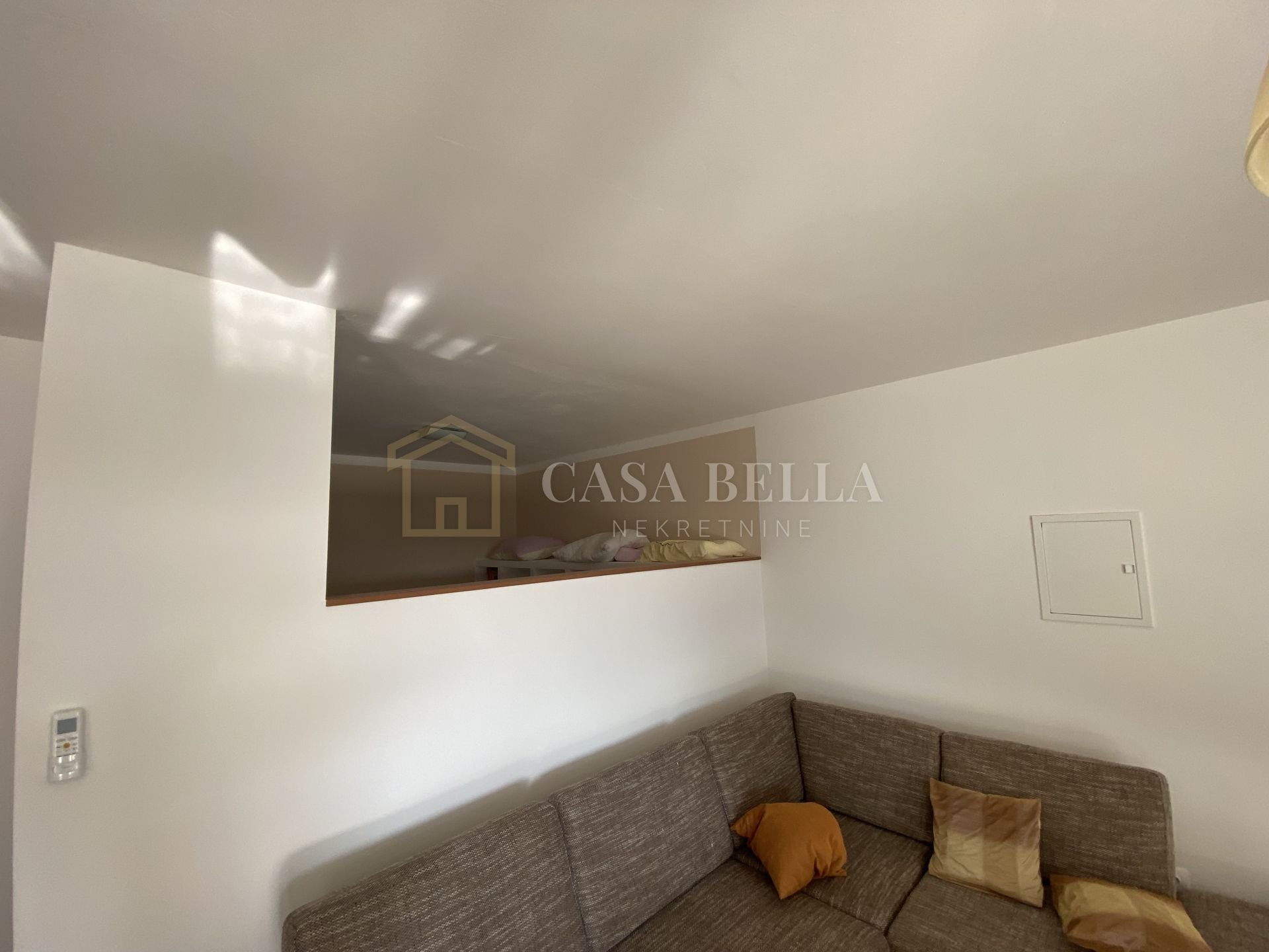 Flat For sale - Primorsko-goranska Crikvenica
