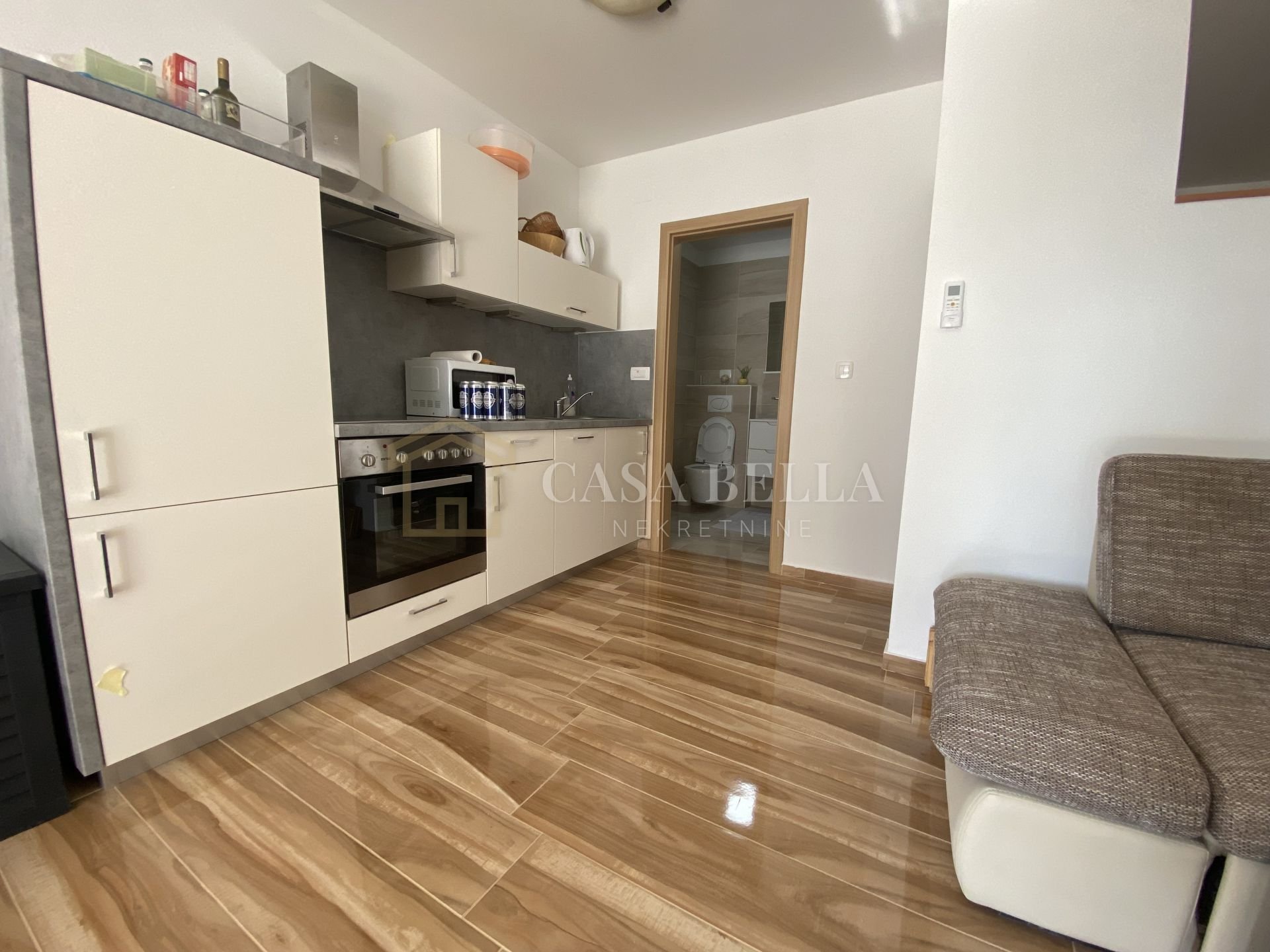 Apartma Naprodaj - Primorsko-goranska Crikvenica