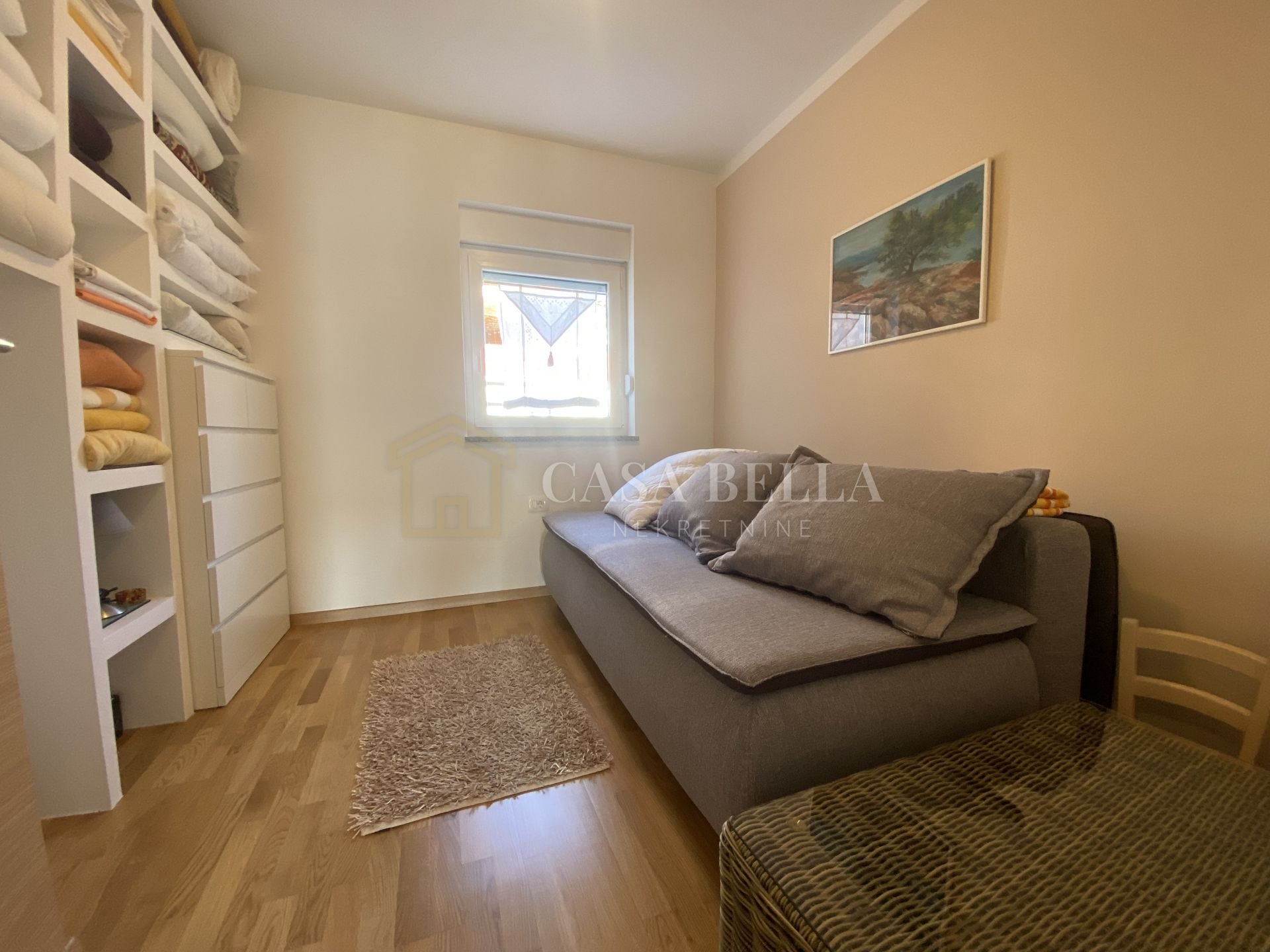 Flat For sale - Primorsko-goranska Crikvenica