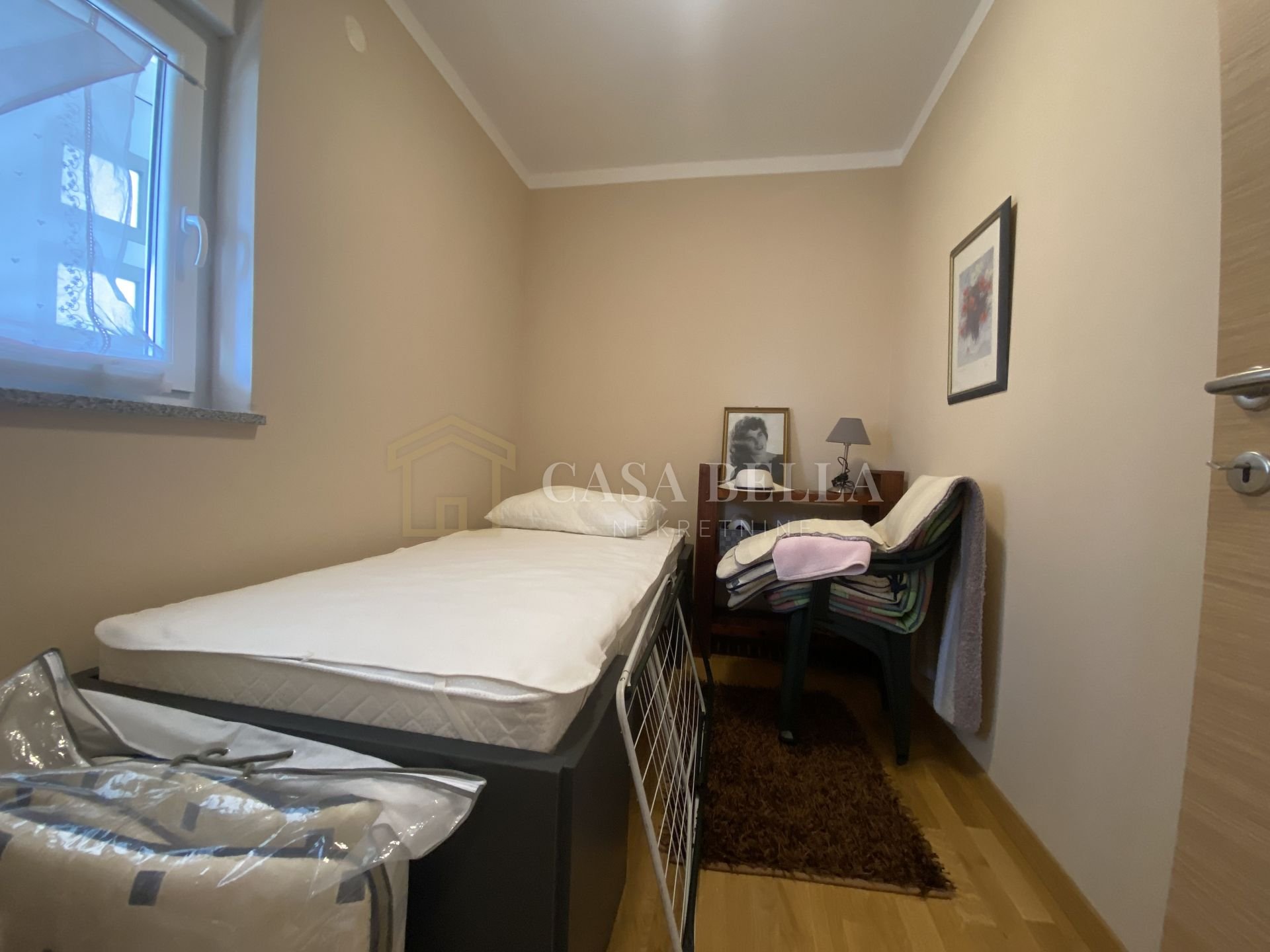 Flat For sale - Primorsko-goranska Crikvenica