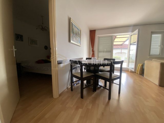 Flat For sale - Primorsko-goranska Crikvenica - foto 2/23