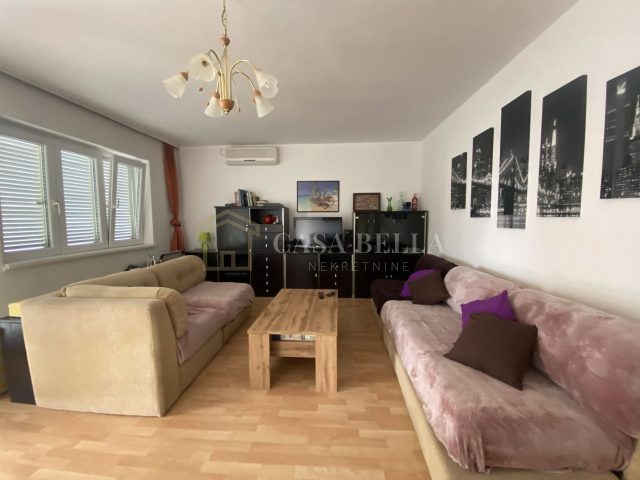 Flat For sale - Primorsko-goranska Crikvenica - foto 3/23
