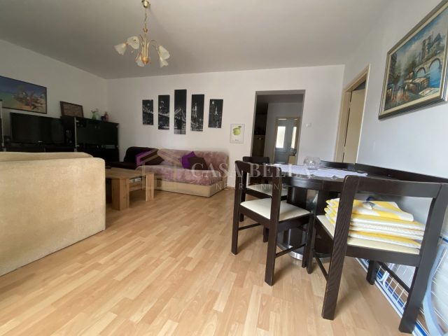 Flat For sale - Primorsko-goranska Crikvenica - foto 4/23