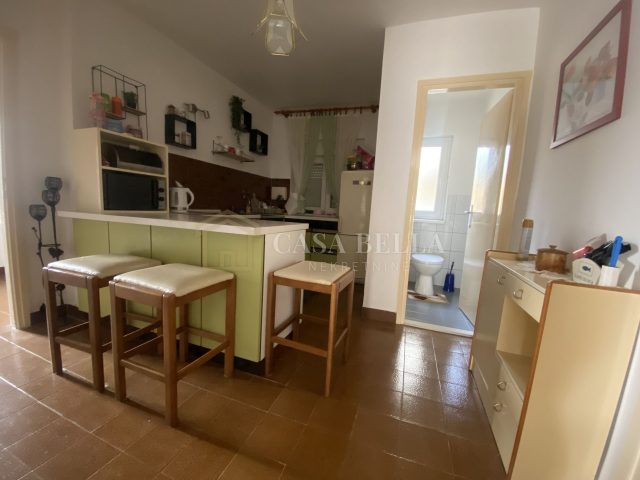 Flat For sale - Primorsko-goranska Crikvenica - foto 5/23