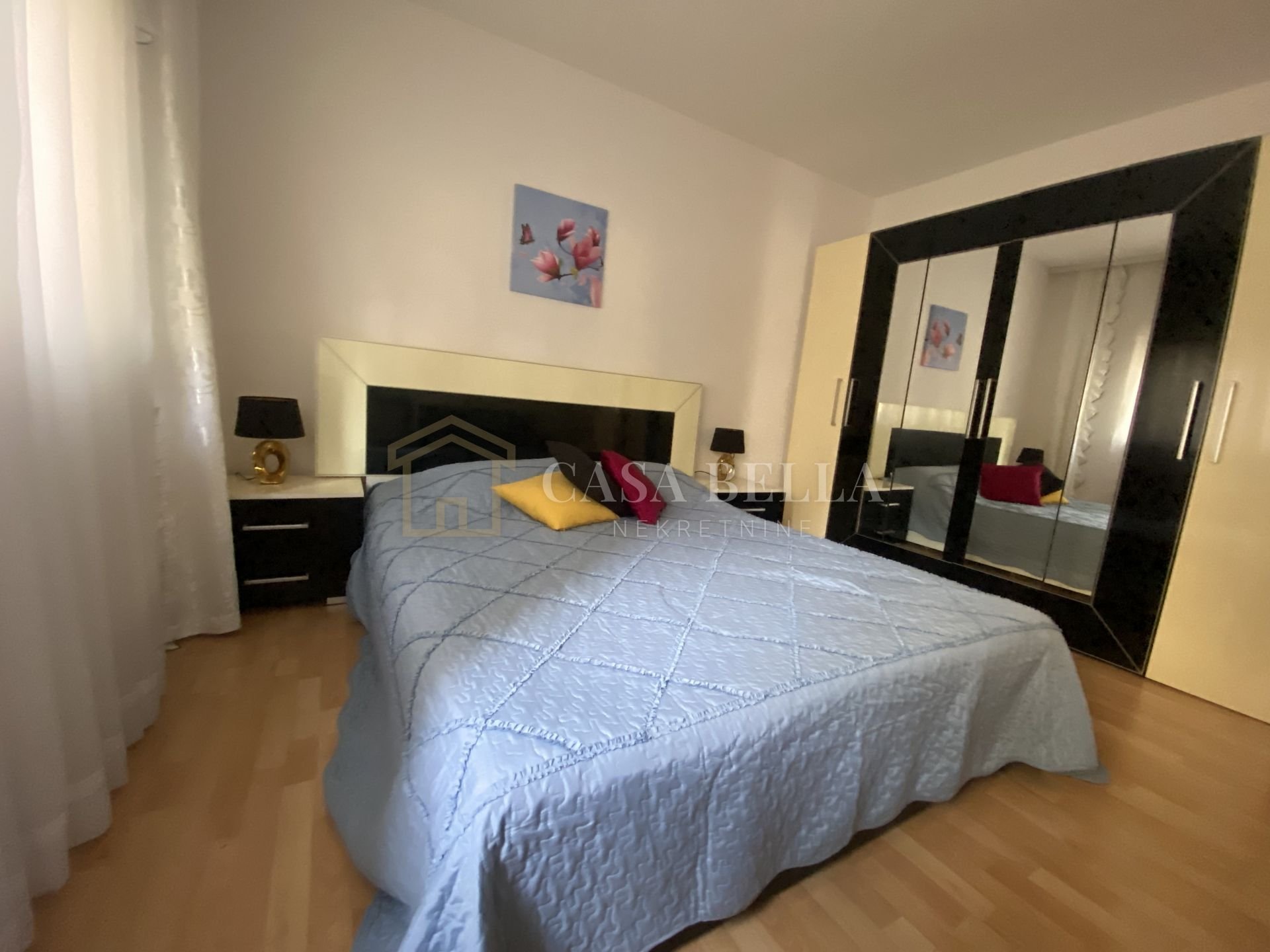 Flat For sale - Primorsko-goranska Crikvenica