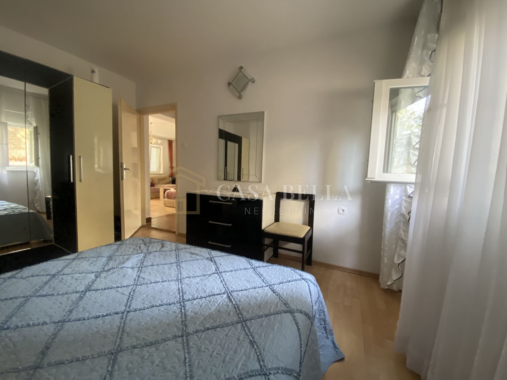 Flat For sale - Primorsko-goranska Crikvenica