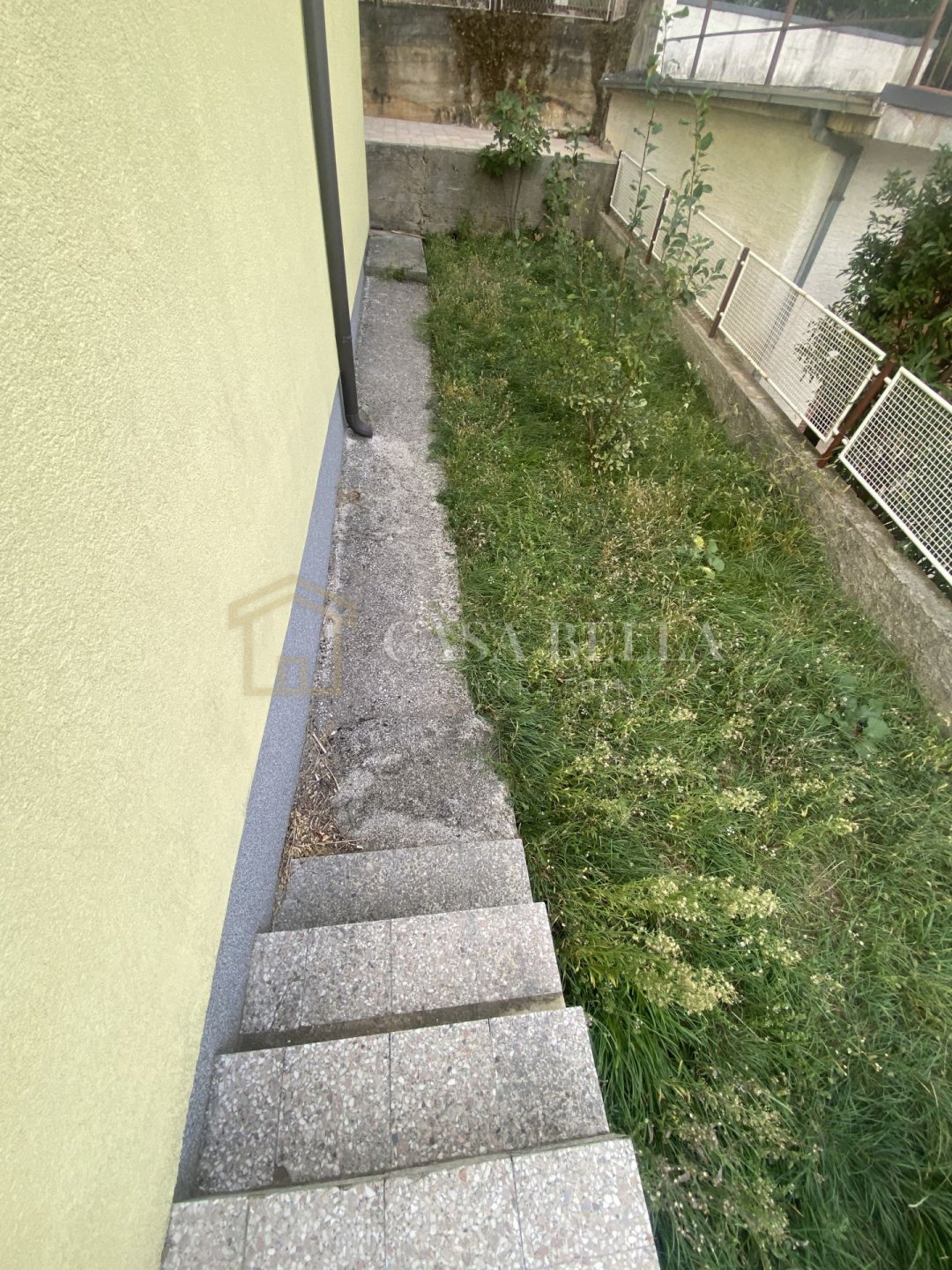Flat For sale - Primorsko-goranska Crikvenica