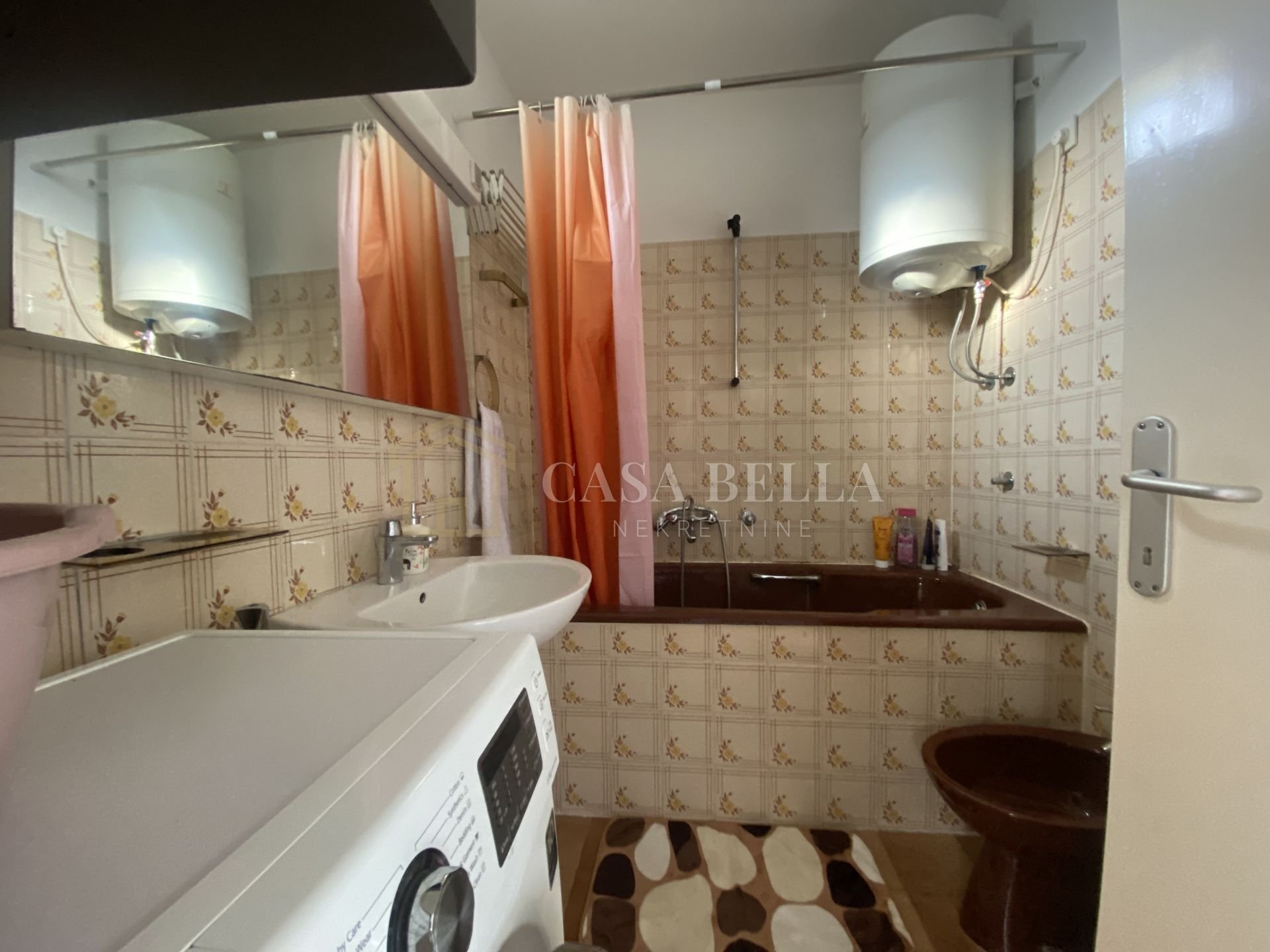 Flat For sale - Primorsko-goranska Crikvenica