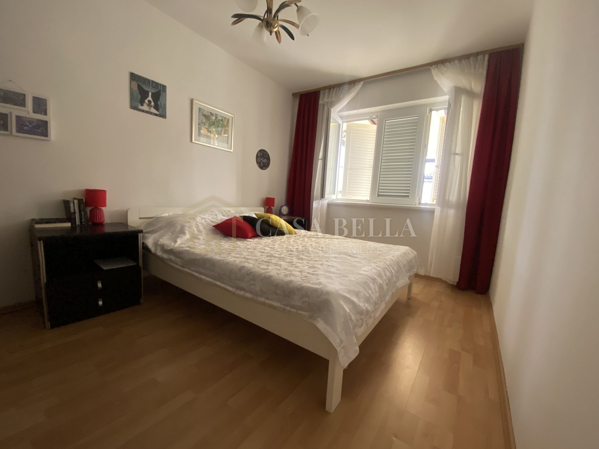 Flat For sale - Primorsko-goranska Crikvenica