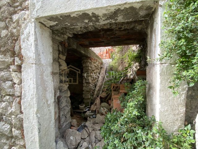 Kuća Na prodaju - Primorsko-goranska Bakar-dio - foto 2/4
