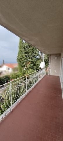 Kuća Na prodaju - Primorsko-goranska Selce - foto 3/30