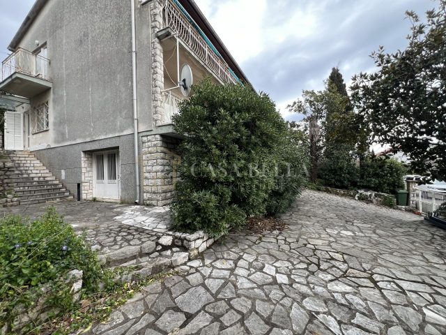 Kuća Na prodaju - Primorsko-goranska Selce - foto 5/30