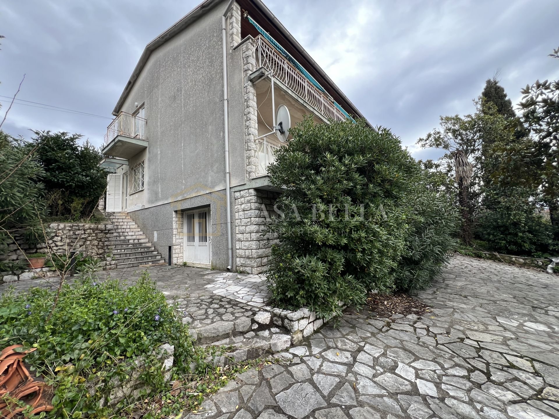 Kuća Na prodaju - Primorsko-goranska Selce - foto 1/30