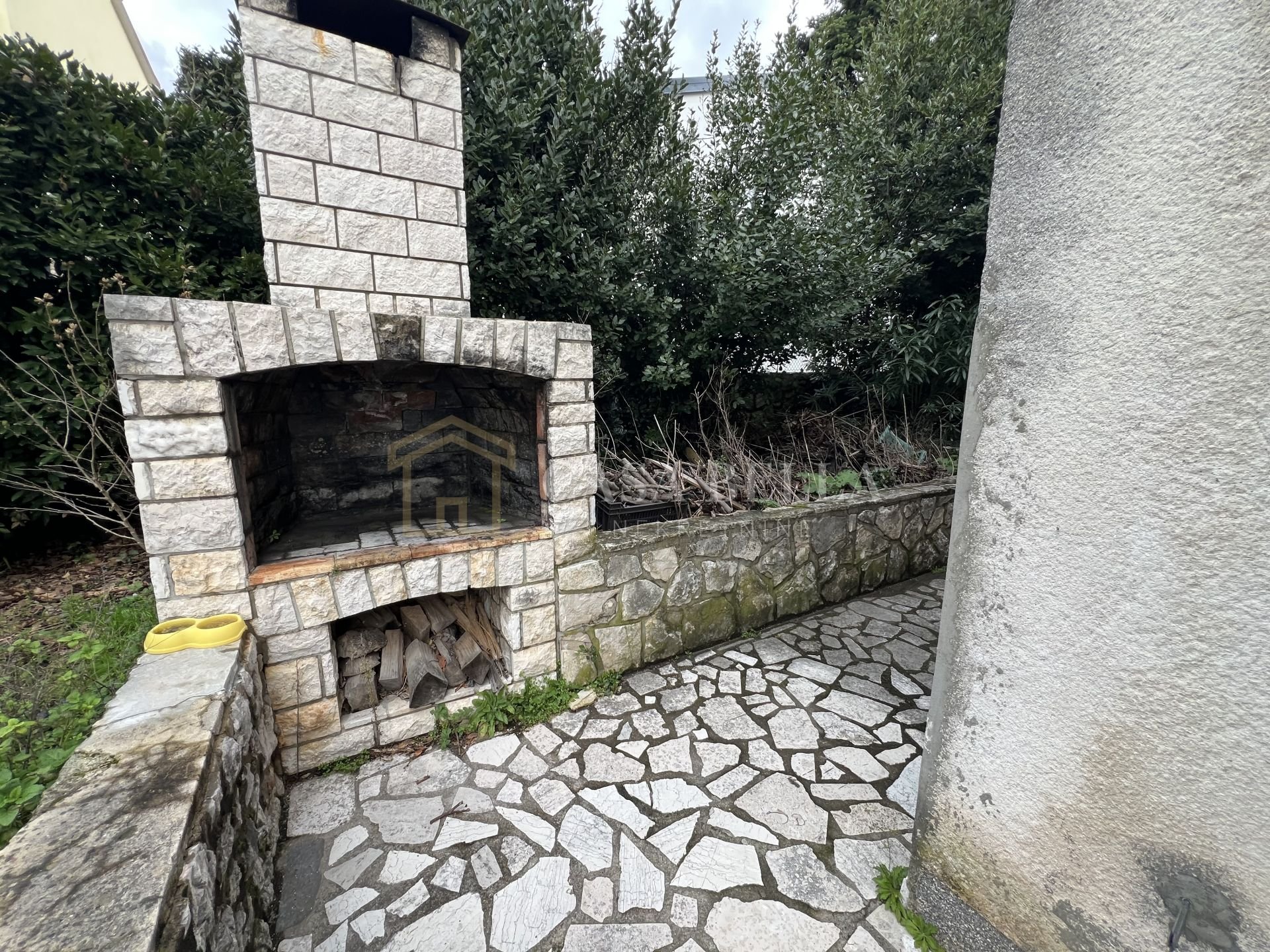 Kuća Na prodaju - Primorsko-goranska Selce
