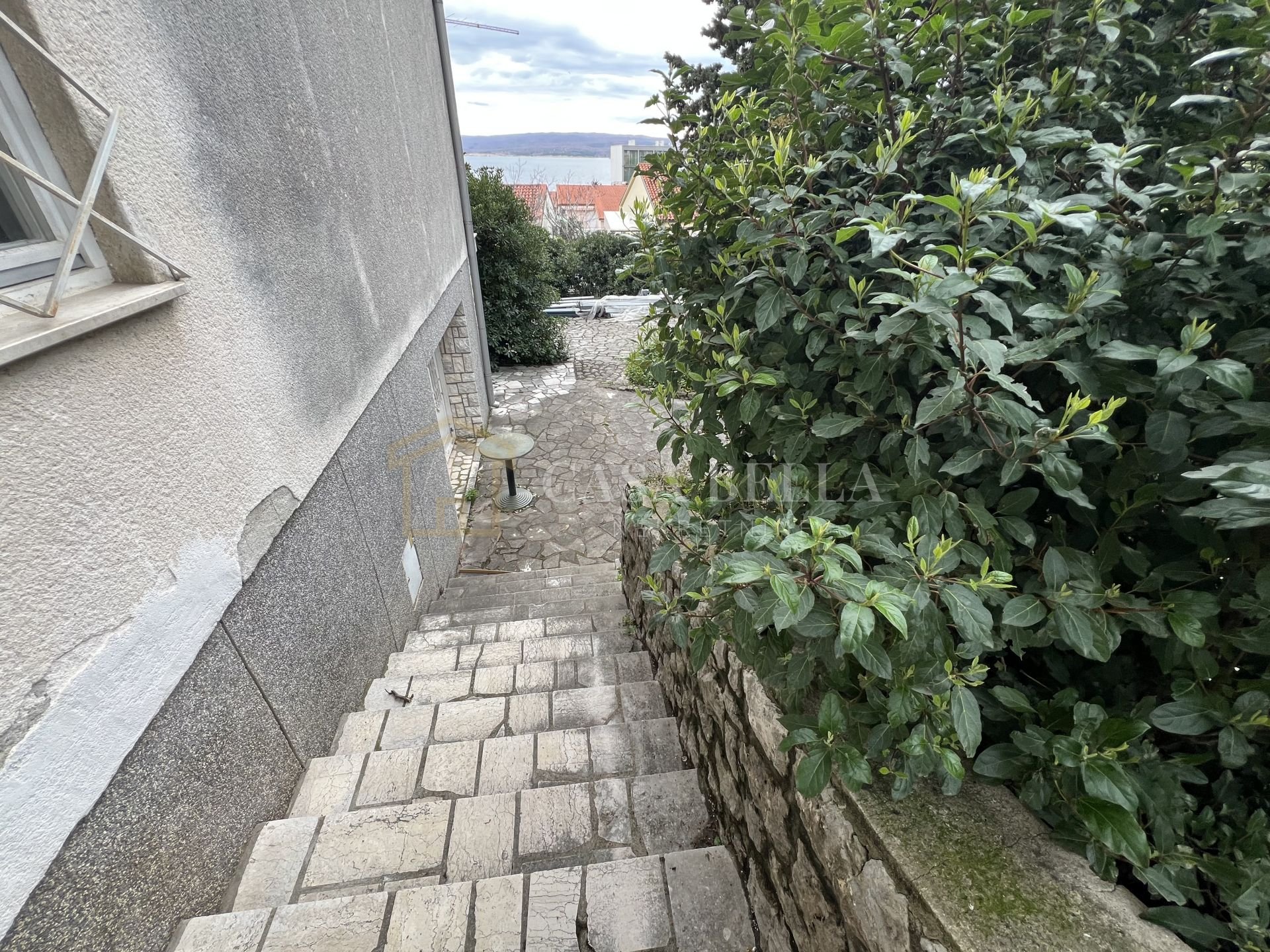 Kuća Na prodaju - Primorsko-goranska Selce