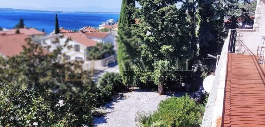 Kuća Na prodaju - Primorsko-goranska Selce