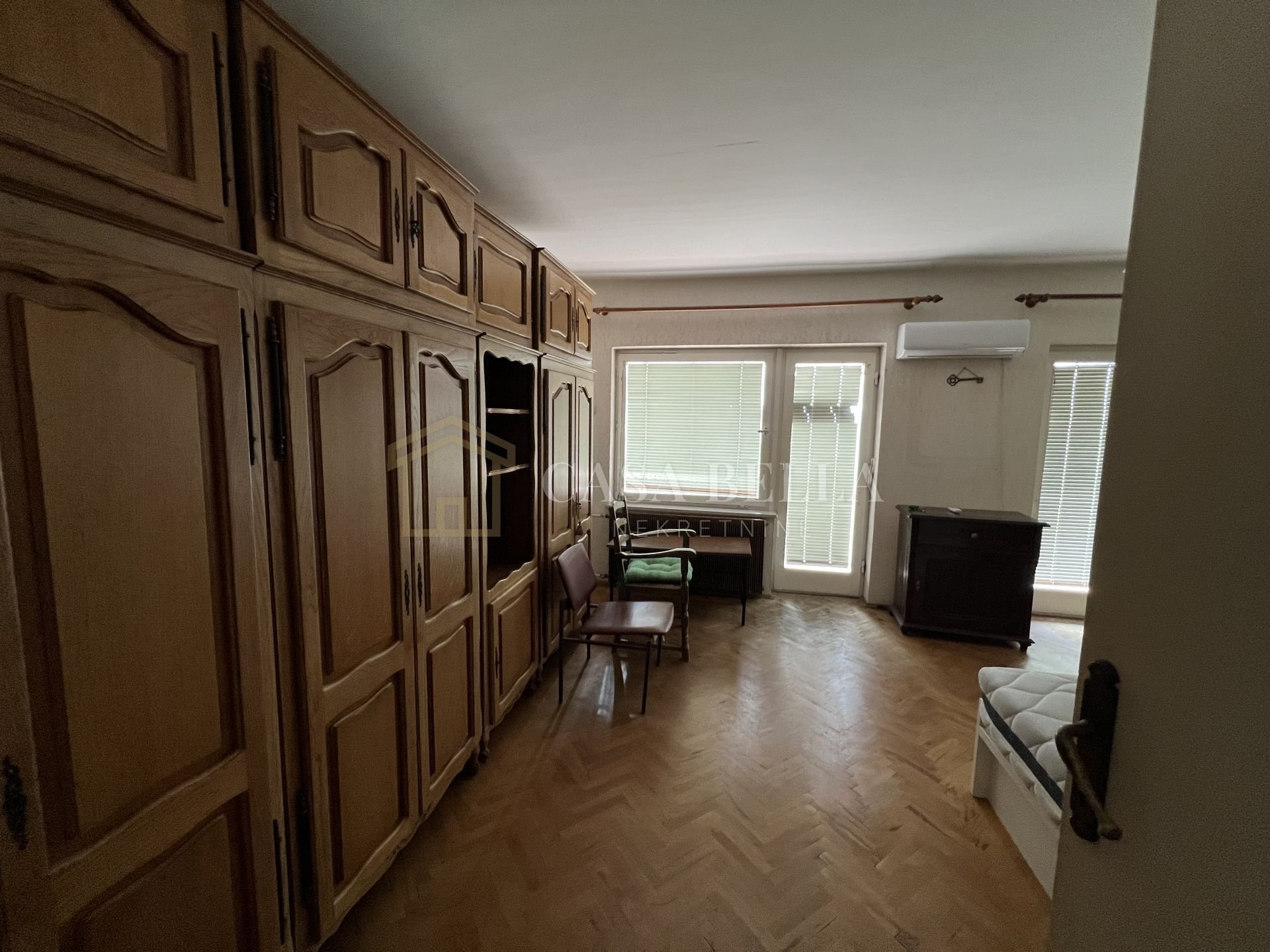 Kuća Na prodaju - Primorsko-goranska Selce