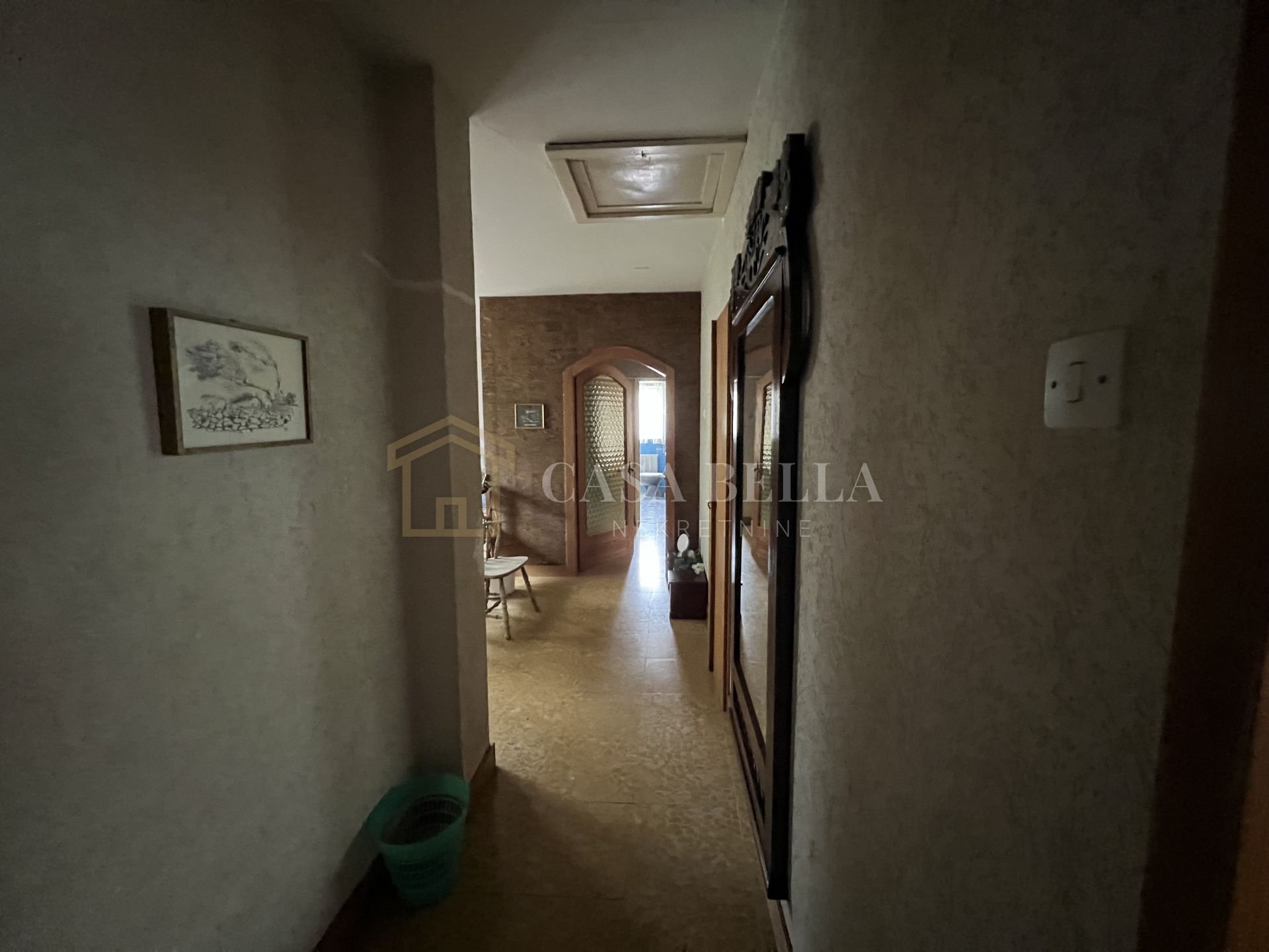 Kuća Na prodaju - Primorsko-goranska Selce