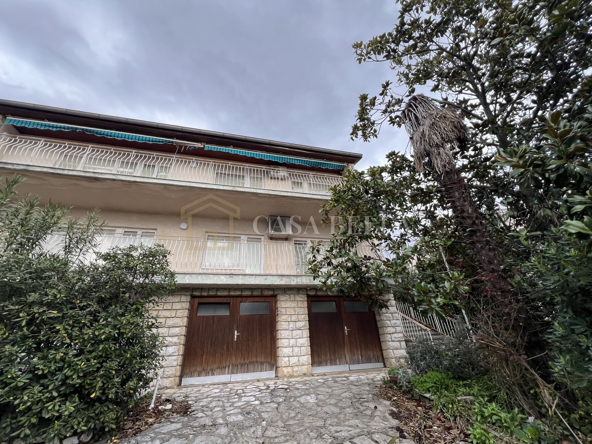 Kuća Na prodaju - Primorsko-goranska Selce