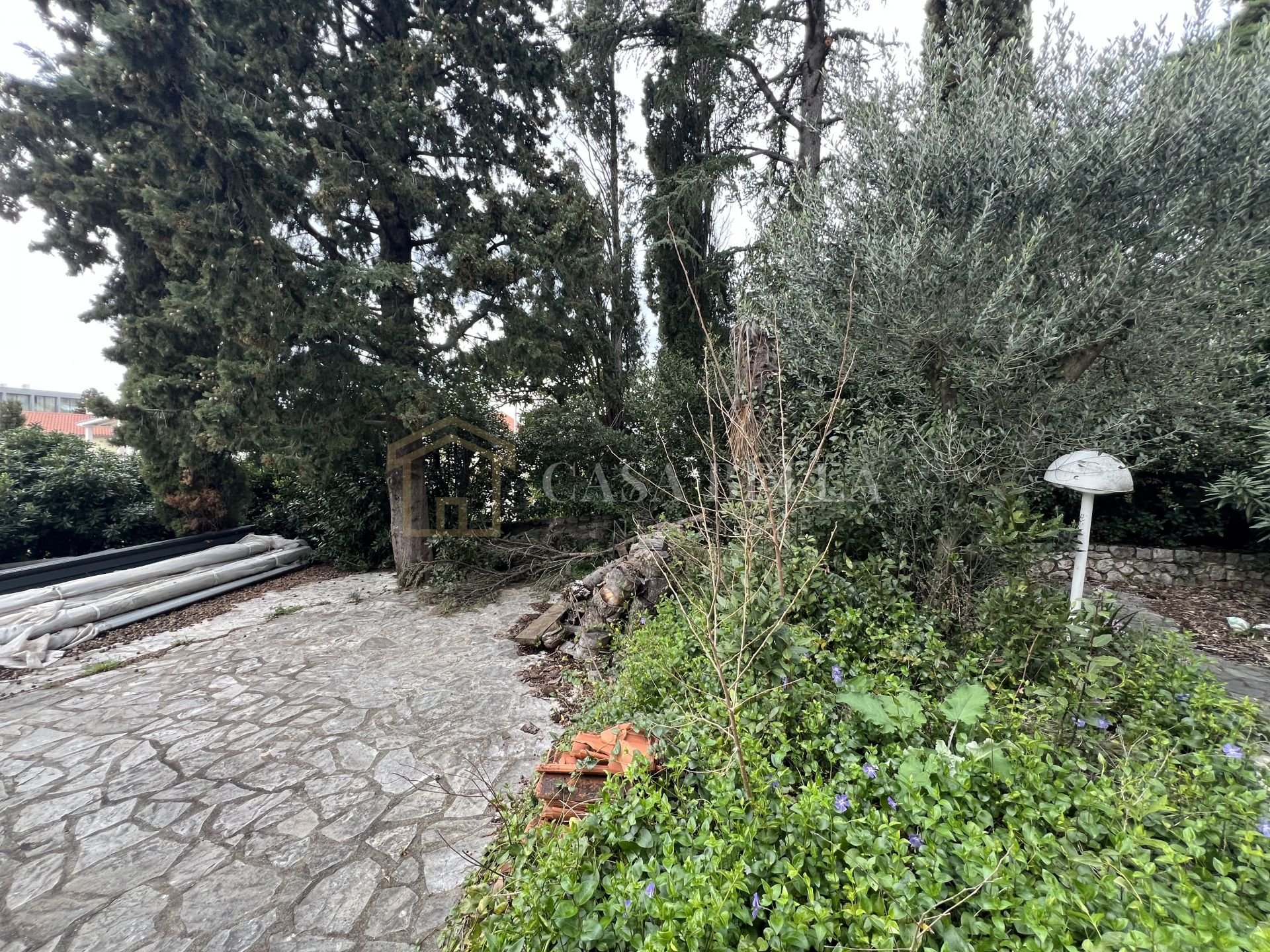 Kuća Na prodaju - Primorsko-goranska Selce