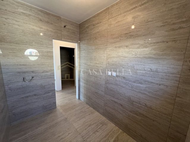Appartement À vendre - Primorsko-goranska Krk - foto 5/15